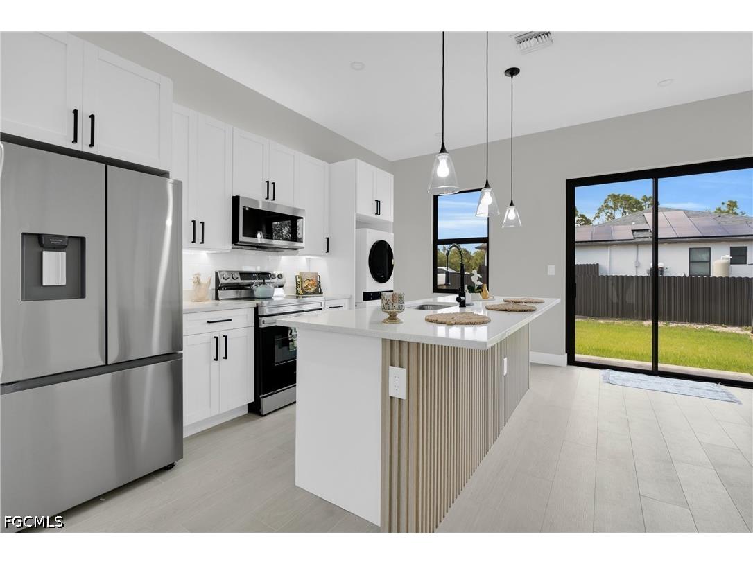 1201 E 7th Street Lehigh Acres FL 33972 2026019151 image9