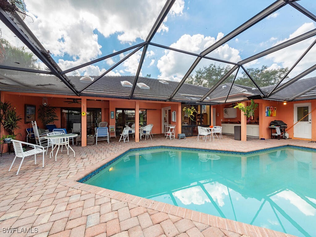 1201 Goldfinch Way #75 Naples FL 34105 224081231 image1