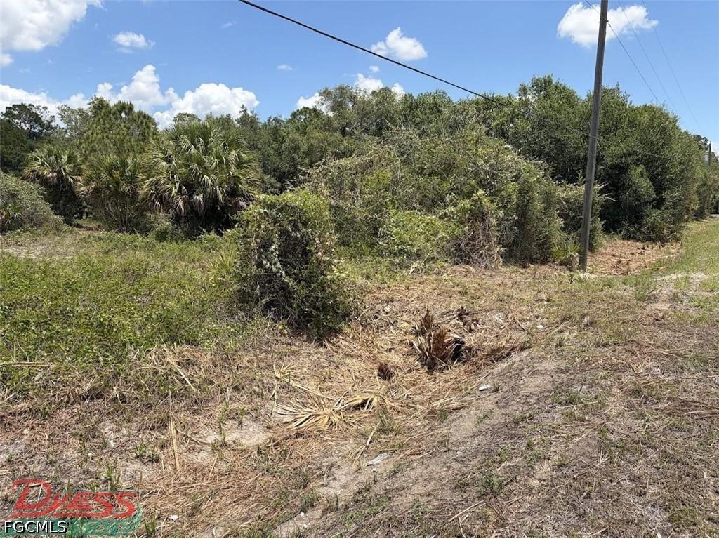 1201 Homestead Avenue Clewiston FL 33440 2026010071 image10