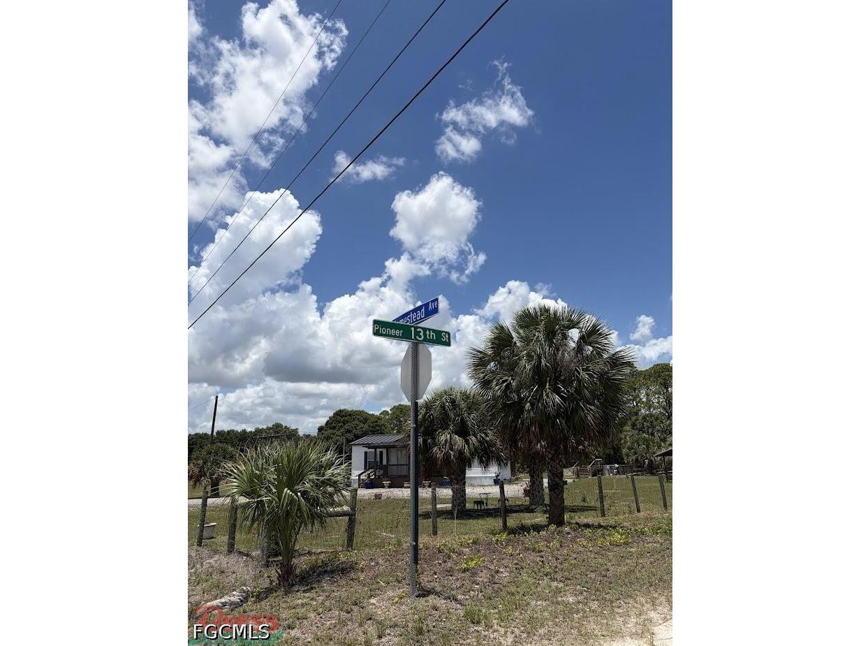 1201 Homestead Avenue Clewiston FL 33440 2026010071 image14