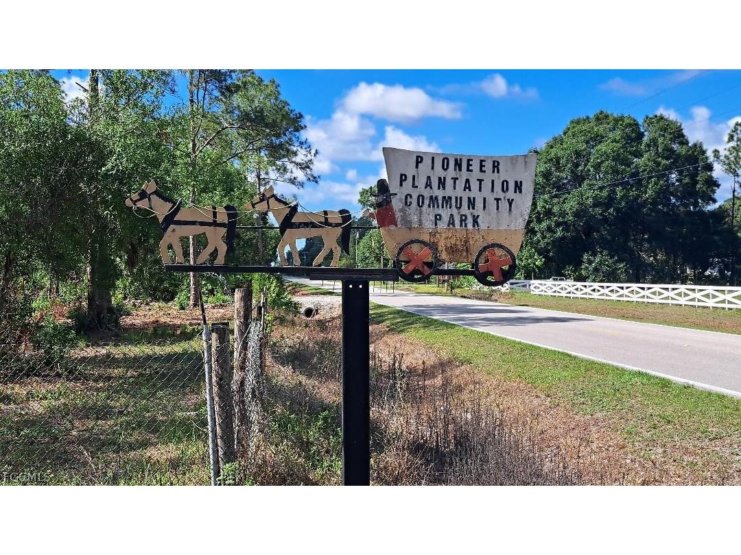 1201 Homestead Avenue Clewiston FL 33440 2026010071 image15