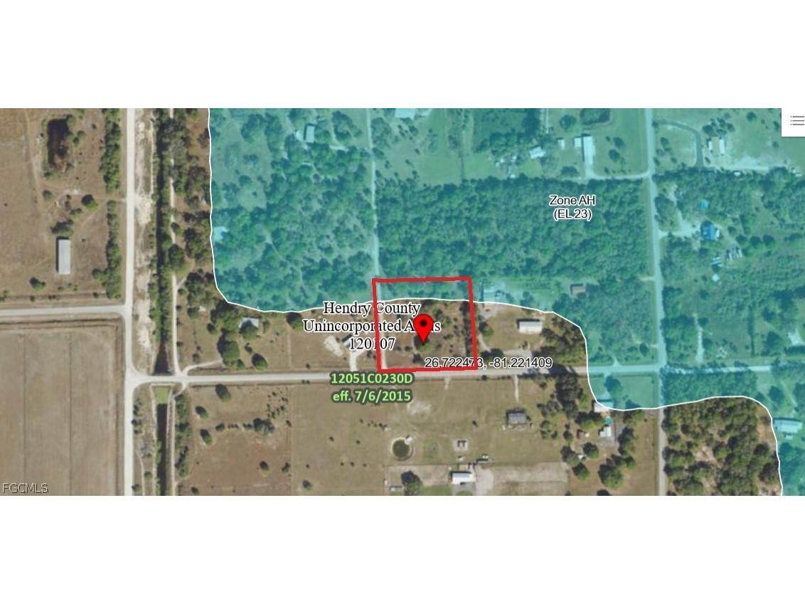 1201 Homestead Avenue Clewiston FL 33440 2026010071 image17