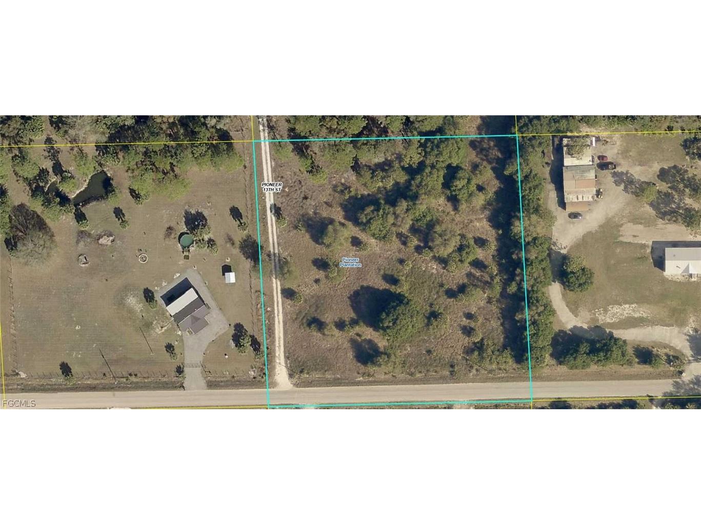 1201 Homestead Avenue Clewiston FL 33440 2026010071 image18