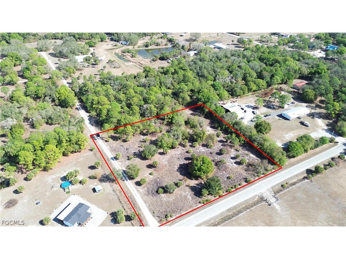 1201 Homestead Avenue Clewiston FL 33440 2026010071 image2
