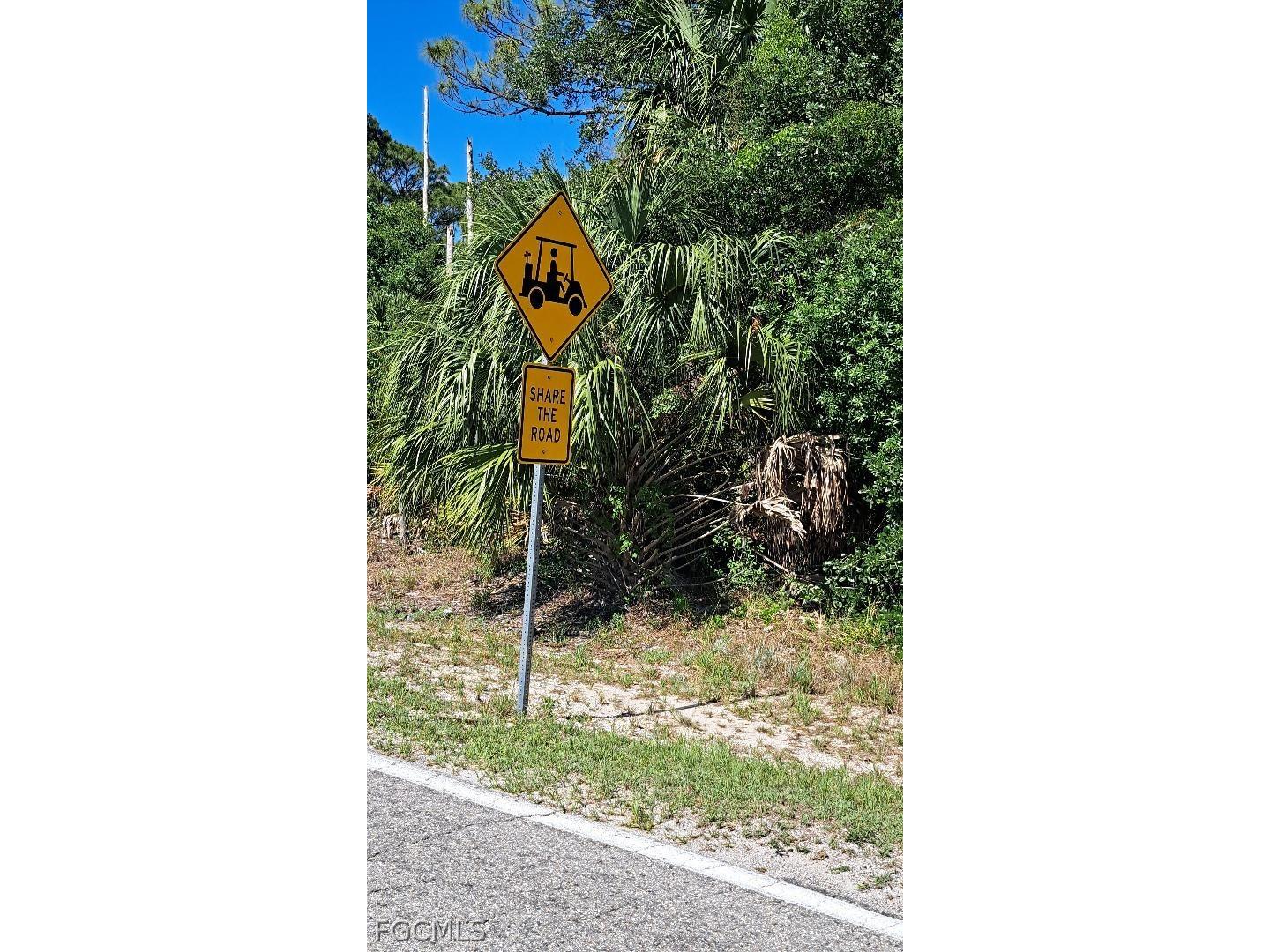 1201 Homestead Avenue Clewiston FL 33440 2026010071 image20