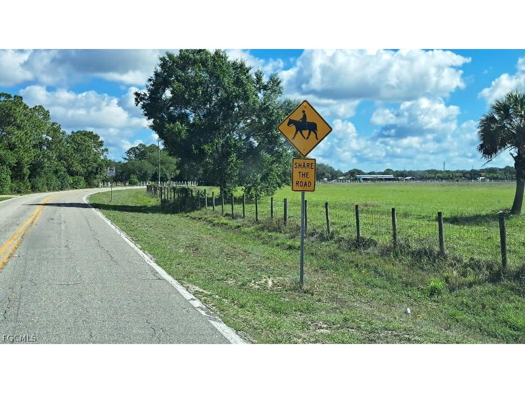 1201 Homestead Avenue Clewiston FL 33440 2026010071 image21