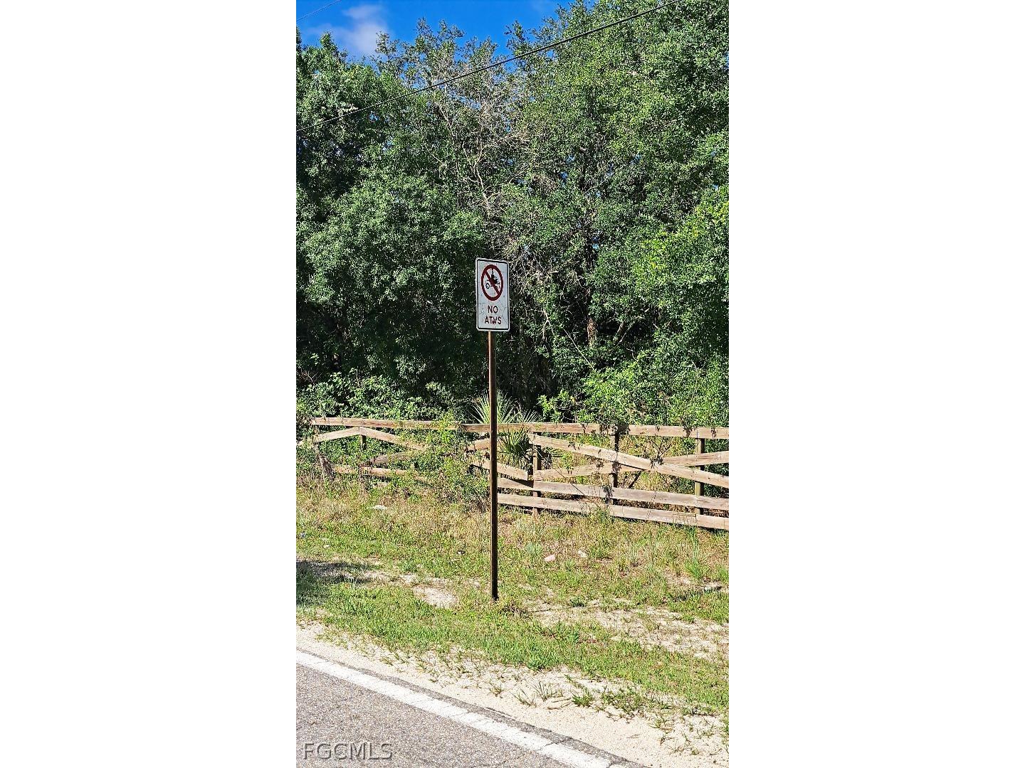 1201 Homestead Avenue Clewiston FL 33440 2026010071 image23