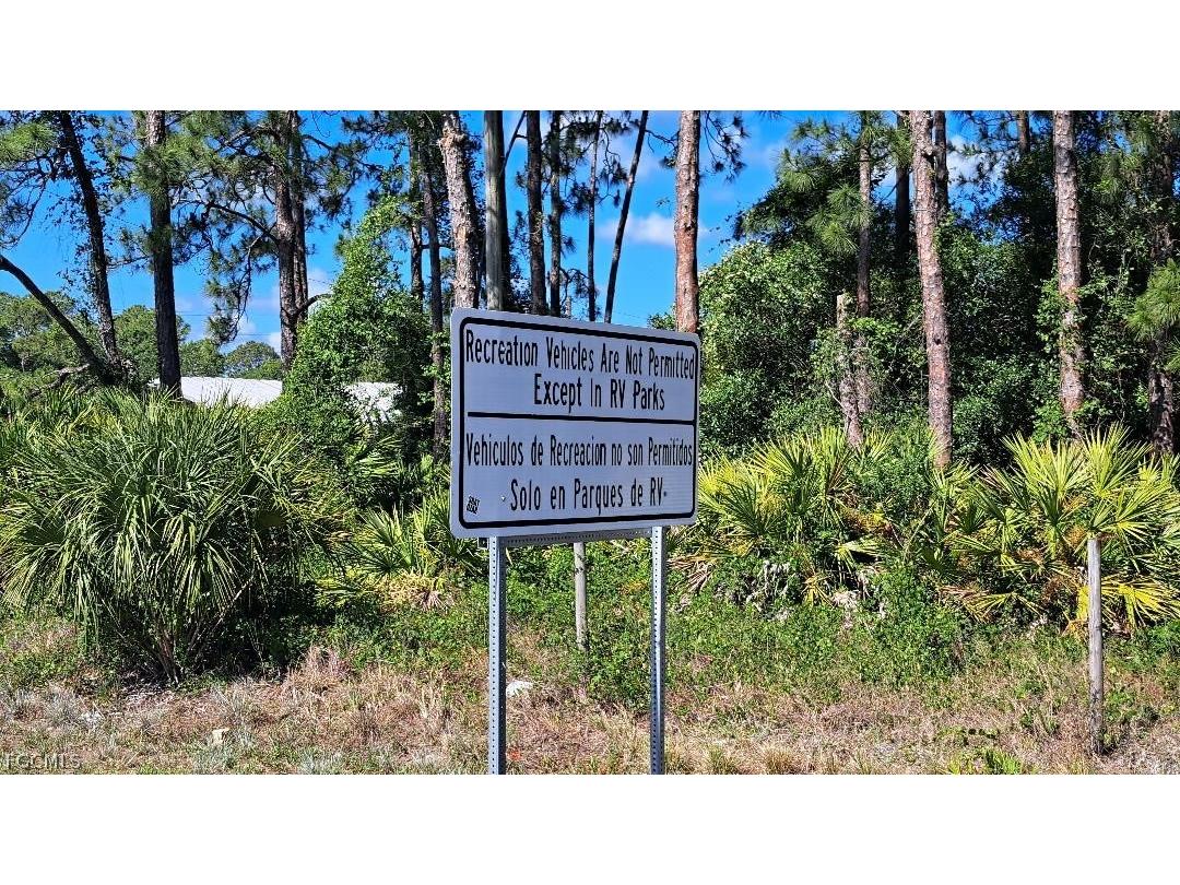 1201 Homestead Avenue Clewiston FL 33440 2026010071 image24