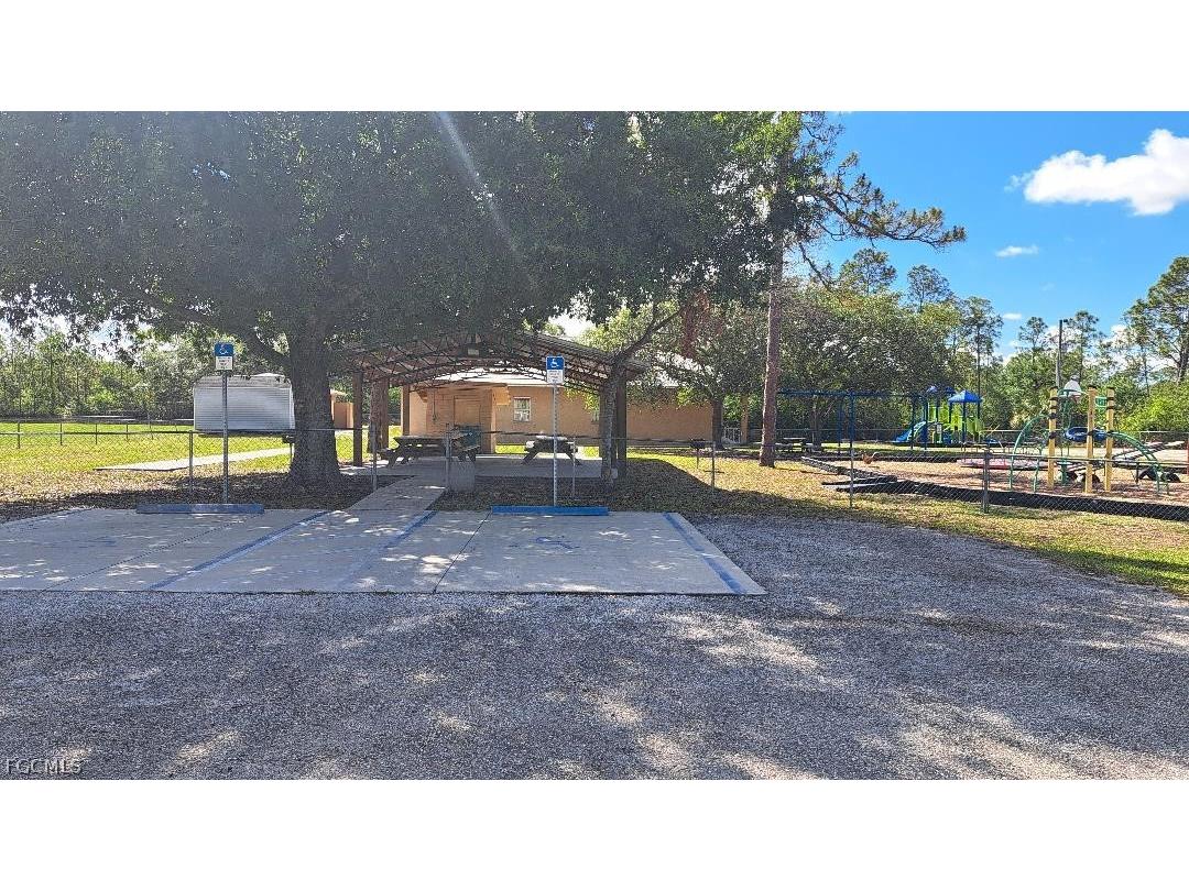 1201 Homestead Avenue Clewiston FL 33440 2026010071 image25