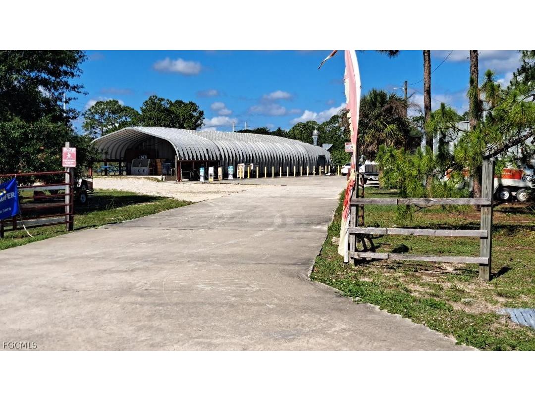 1201 Homestead Avenue Clewiston FL 33440 2026010071 image27