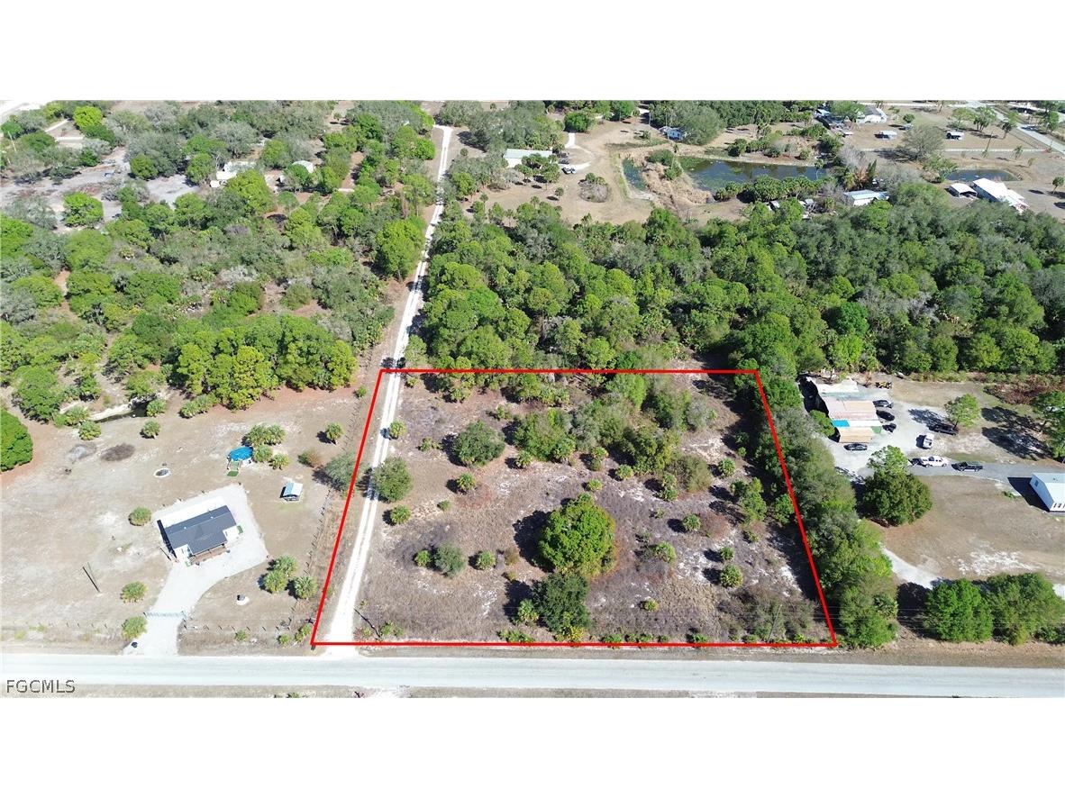 1201 Homestead Avenue Clewiston FL 33440 2026010071 image3