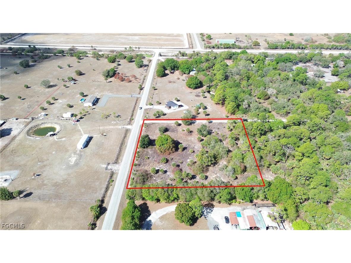 1201 Homestead Avenue Clewiston FL 33440 2026010071 image4