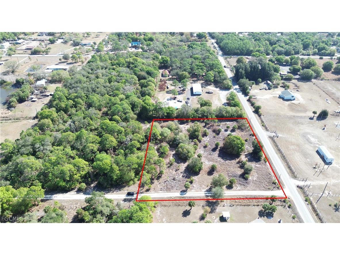 1201 Homestead Avenue Clewiston FL 33440 2026010071 image5