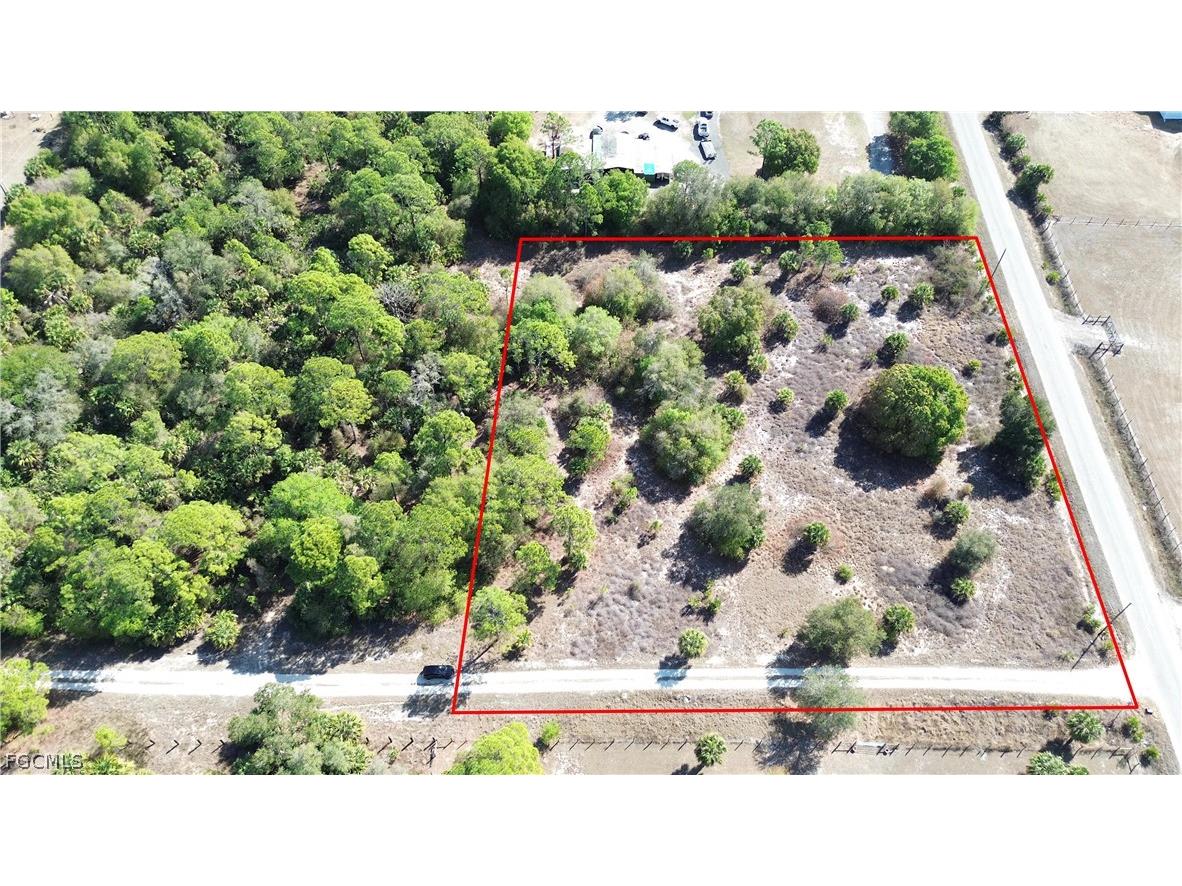 1201 Homestead Avenue Clewiston FL 33440 2026010071 image6