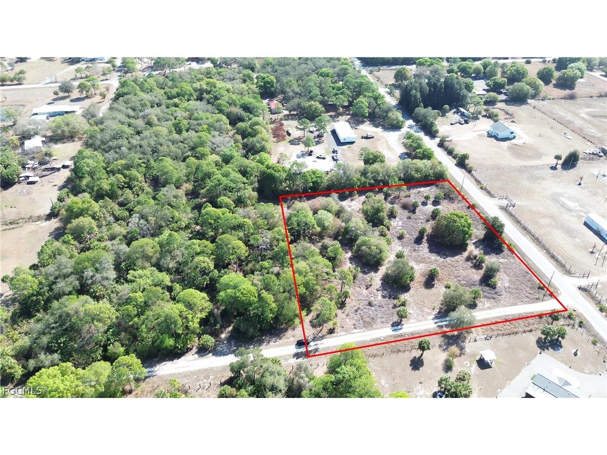 1201 Homestead Avenue Clewiston FL 33440 2026010071 image7
