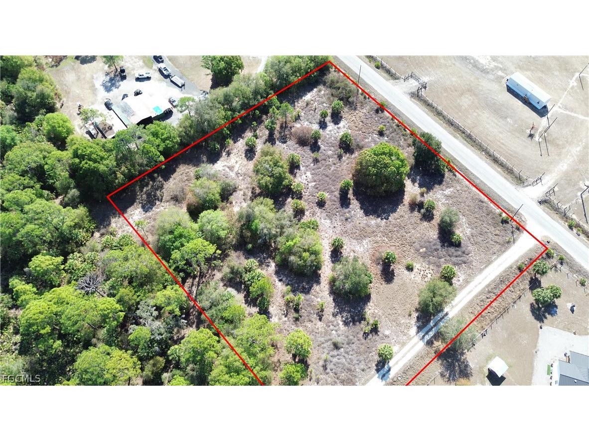 1201 Homestead Avenue Clewiston FL 33440 2026010071 image8