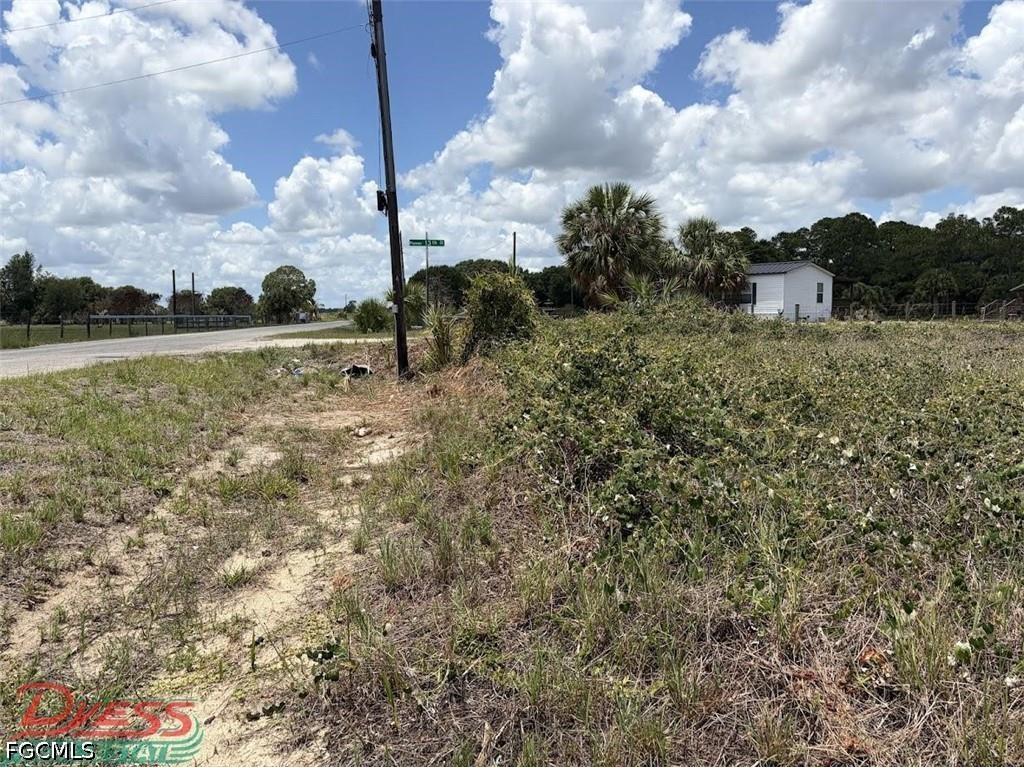 1201 Homestead Avenue Clewiston FL 33440 2026010071 image9