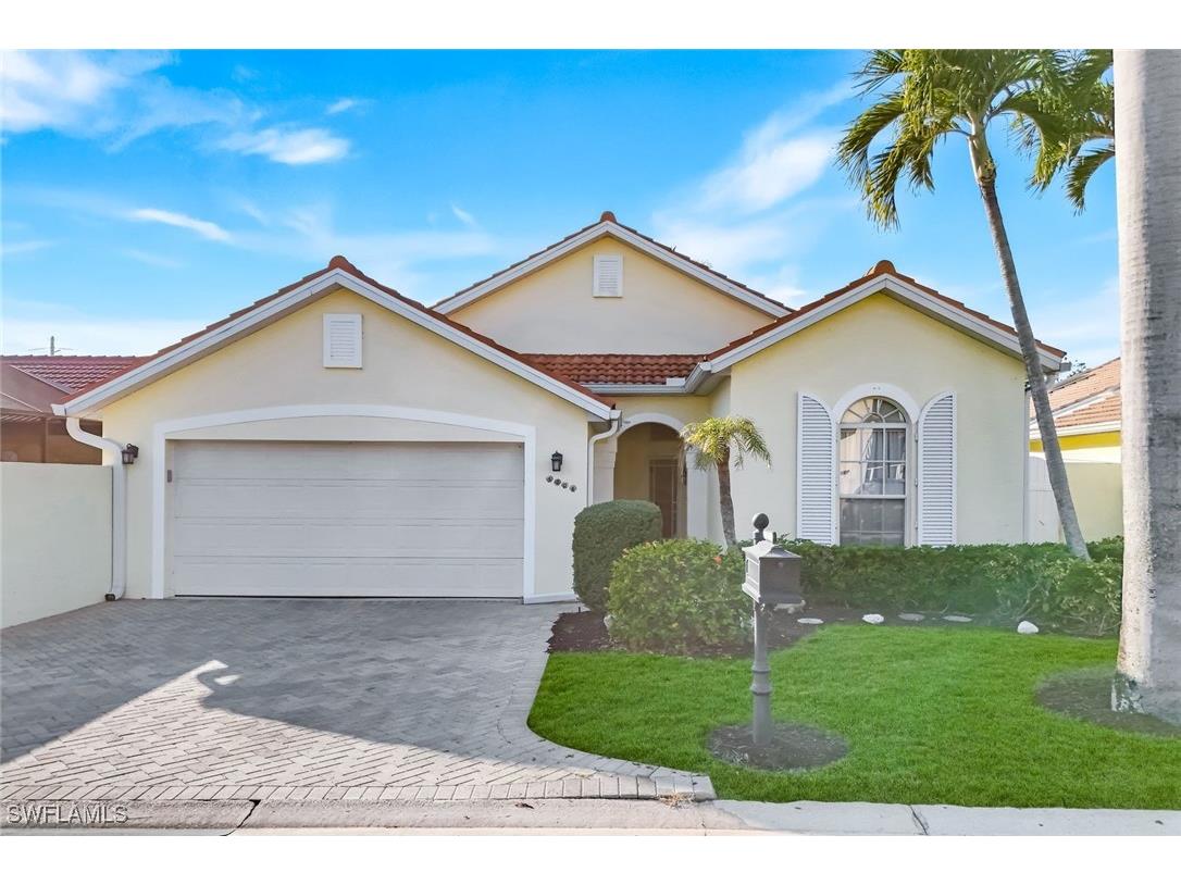 1201 Jardin Drive Naples FL 34104 226000162 image1