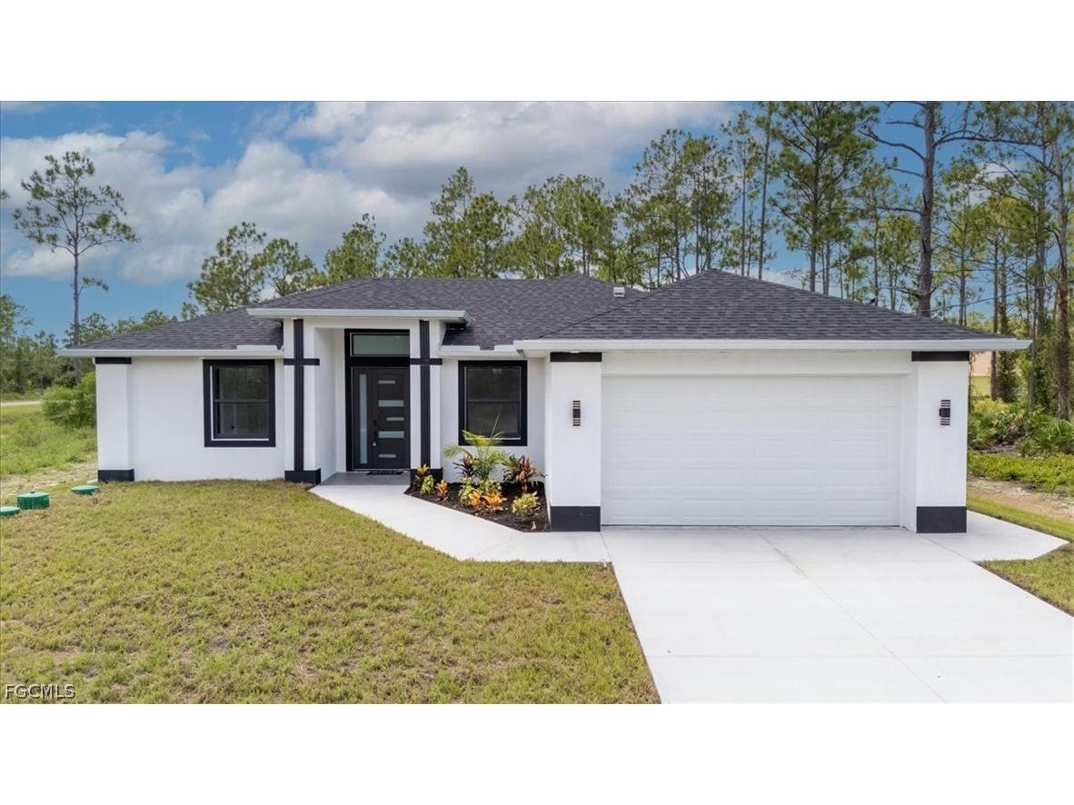 1201 Johns Avenue Lehigh Acres FL 33972 2026009326 image1