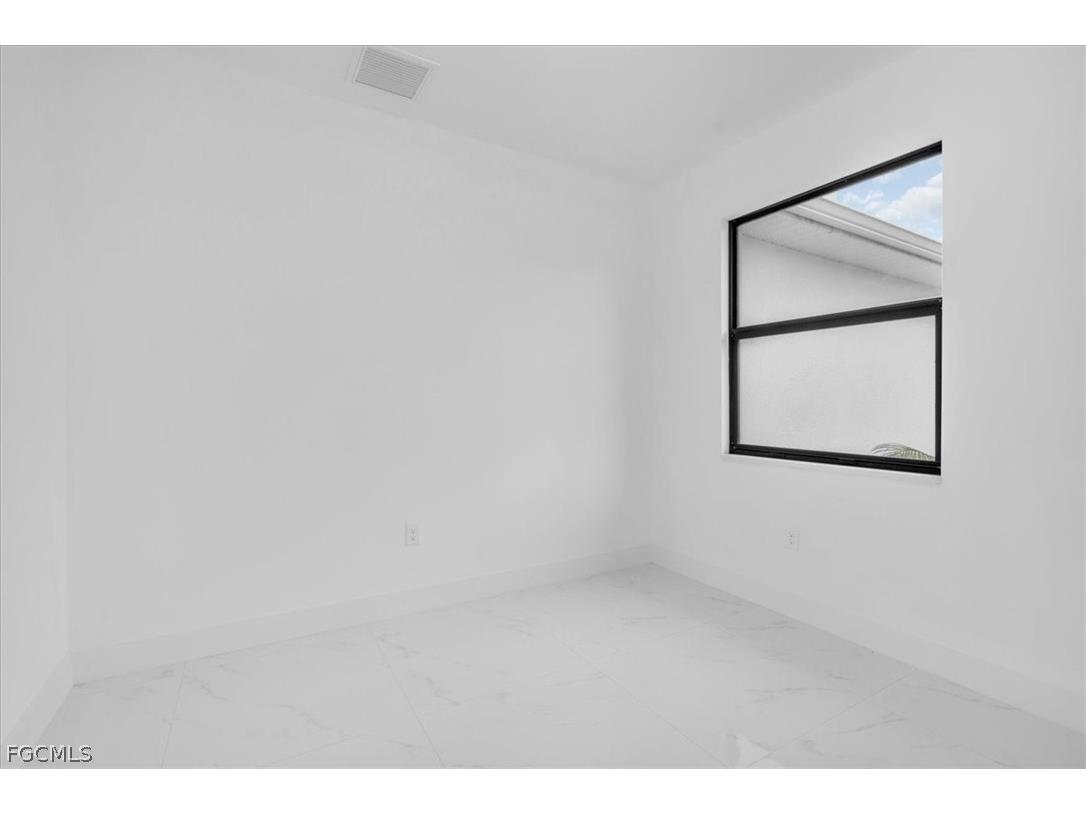 1201 Johns Avenue Lehigh Acres FL 33972 2026009326 image10