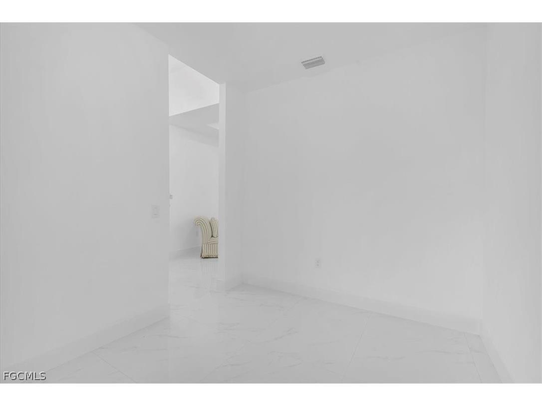 1201 Johns Avenue Lehigh Acres FL 33972 2026009326 image11