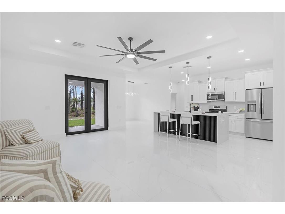 1201 Johns Avenue Lehigh Acres FL 33972 2026009326 image12