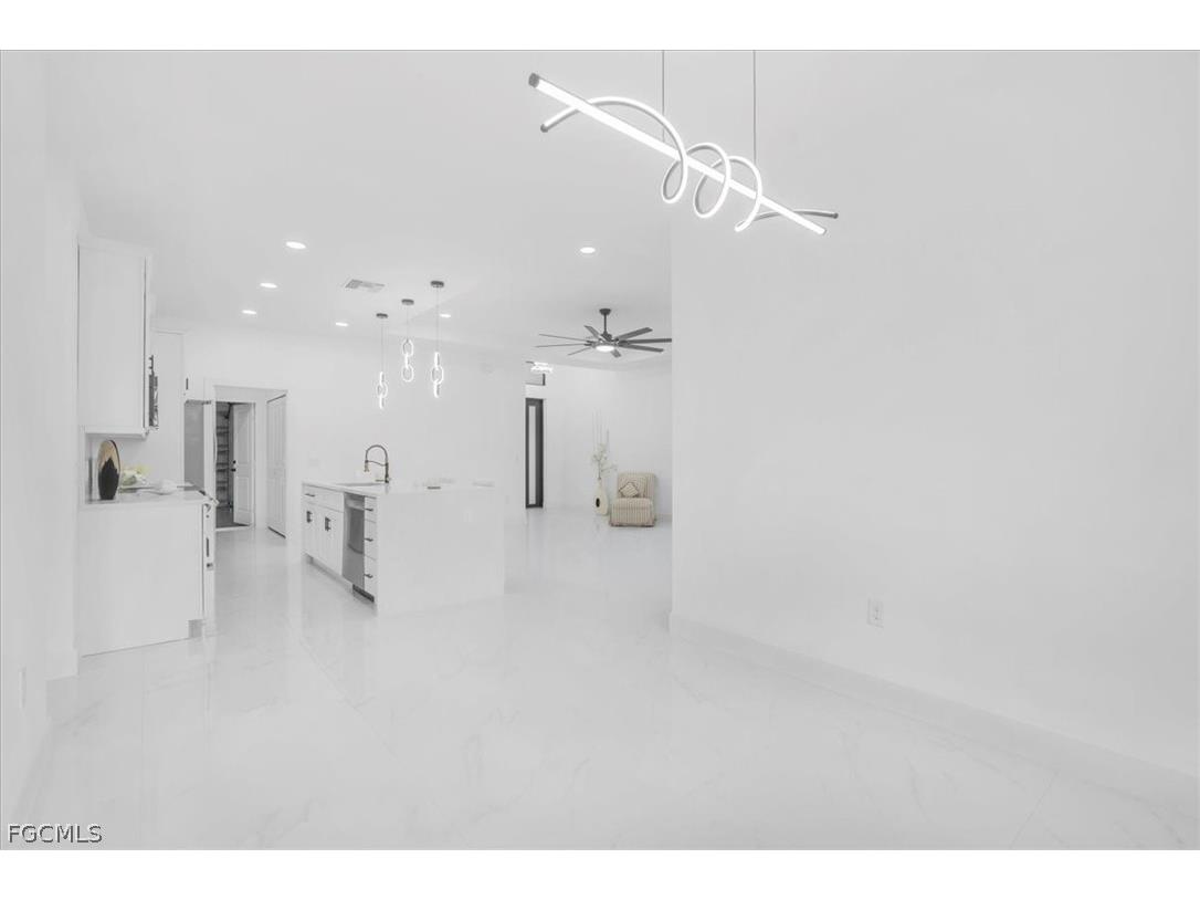 1201 Johns Avenue Lehigh Acres FL 33972 2026009326 image14