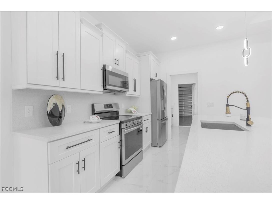 1201 Johns Avenue Lehigh Acres FL 33972 2026009326 image16