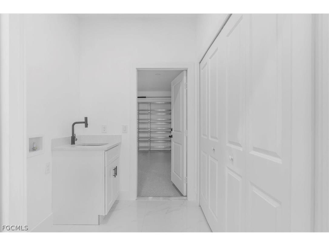 1201 Johns Avenue Lehigh Acres FL 33972 2026009326 image17