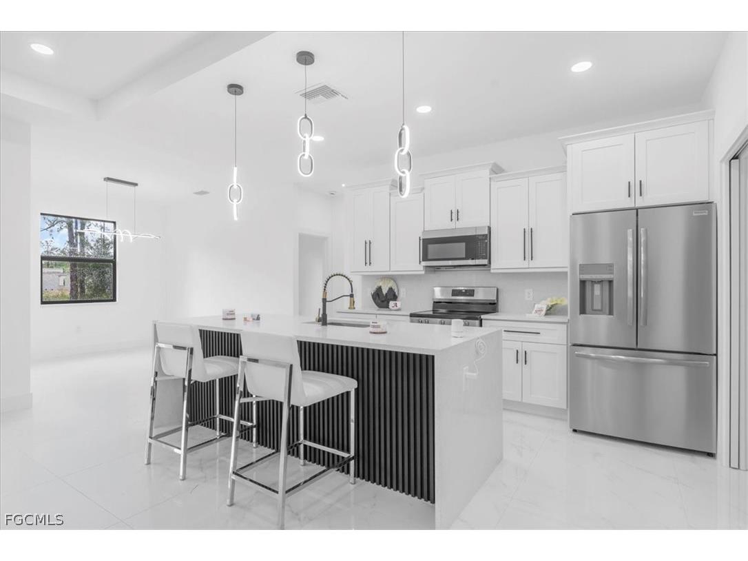 1201 Johns Avenue Lehigh Acres FL 33972 2026009326 image18