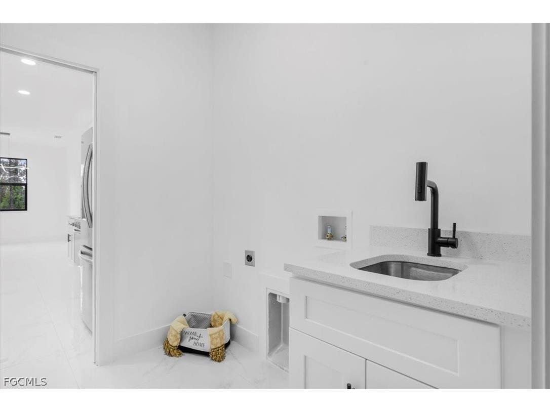 1201 Johns Avenue Lehigh Acres FL 33972 2026009326 image19