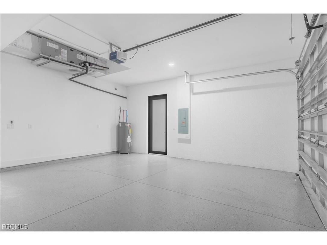 1201 Johns Avenue Lehigh Acres FL 33972 2026009326 image20