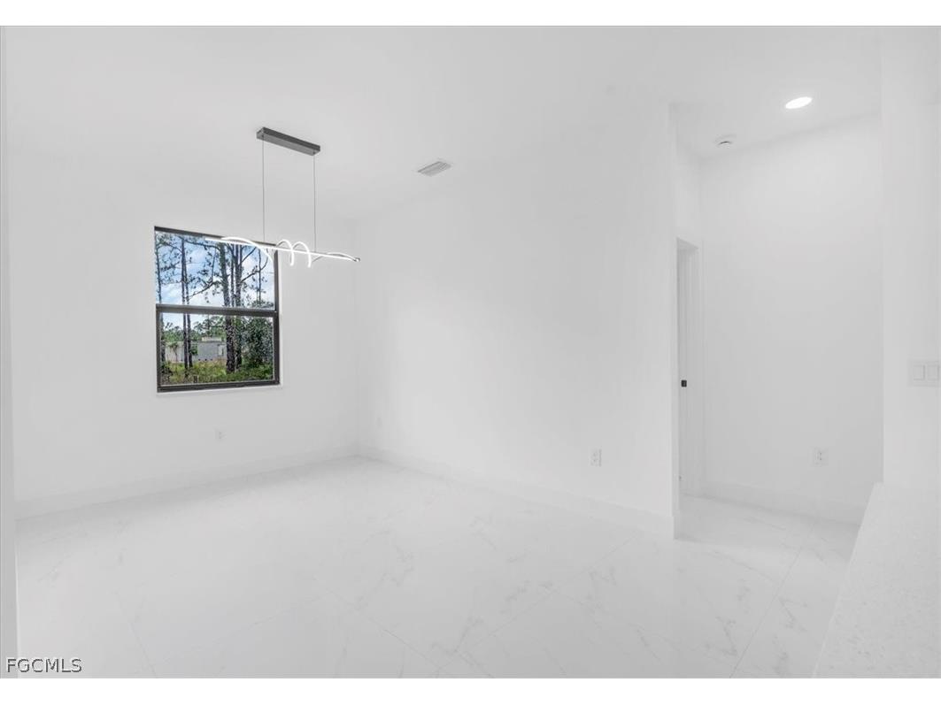 1201 Johns Avenue Lehigh Acres FL 33972 2026009326 image21