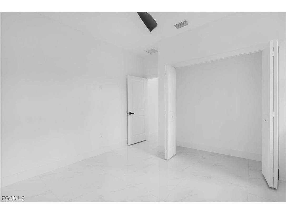 1201 Johns Avenue Lehigh Acres FL 33972 2026009326 image23