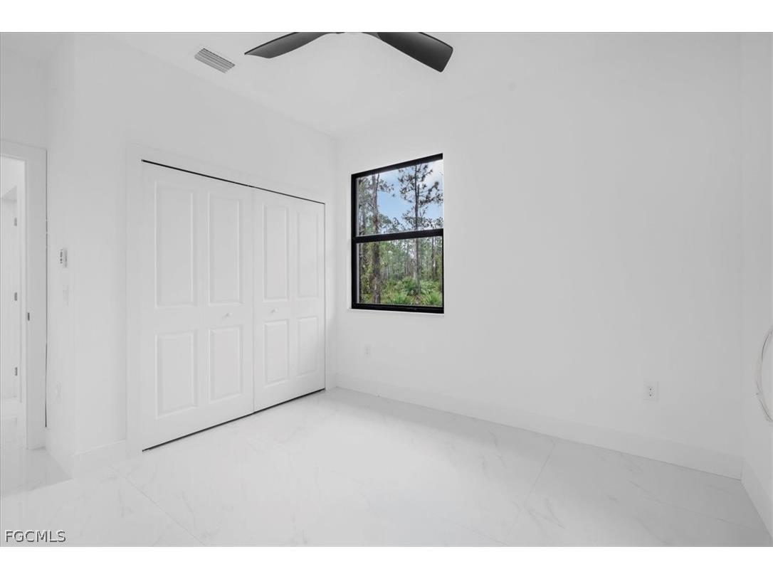 1201 Johns Avenue Lehigh Acres FL 33972 2026009326 image24