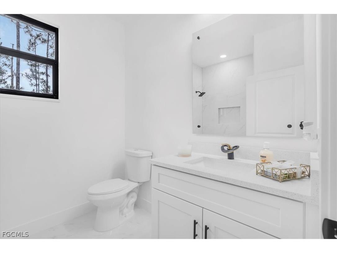 1201 Johns Avenue Lehigh Acres FL 33972 2026009326 image25