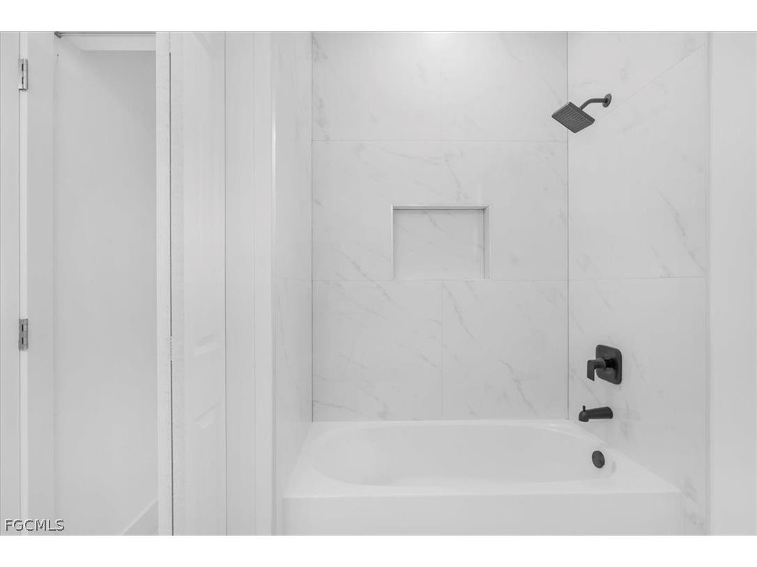 1201 Johns Avenue Lehigh Acres FL 33972 2026009326 image26