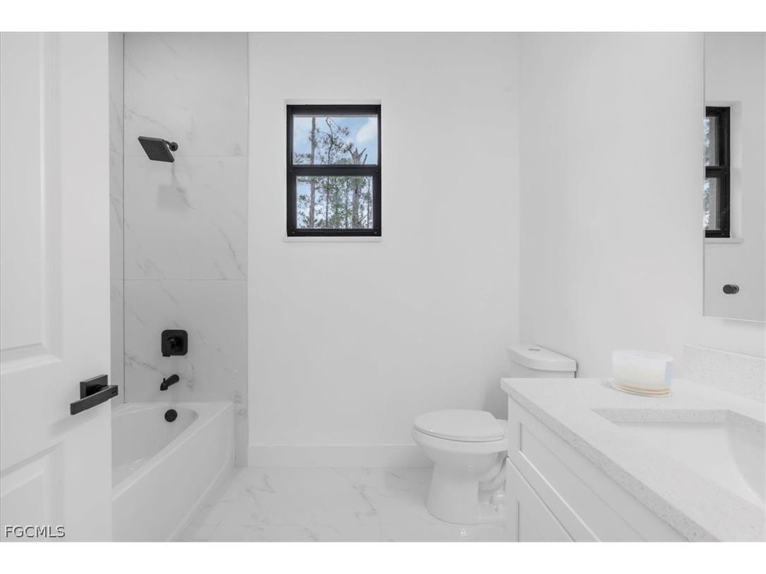 1201 Johns Avenue Lehigh Acres FL 33972 2026009326 image27