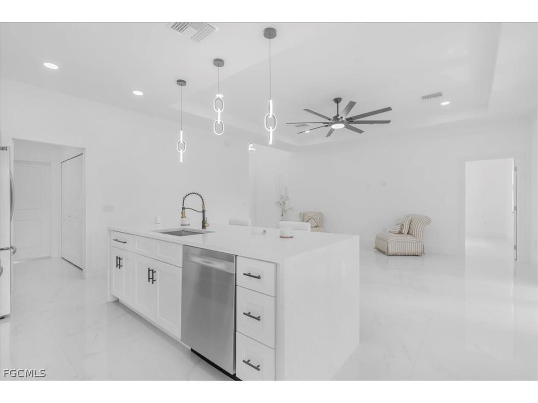 1201 Johns Avenue Lehigh Acres FL 33972 2026009326 image28