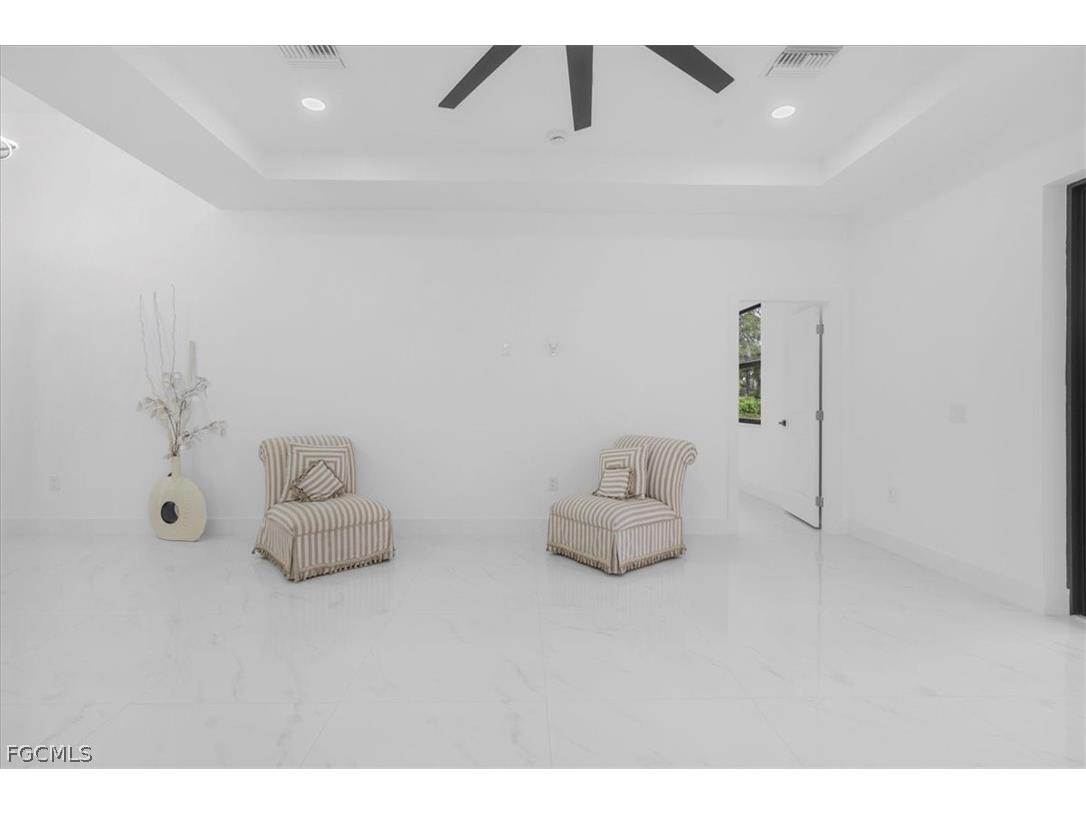 1201 Johns Avenue Lehigh Acres FL 33972 2026009326 image29