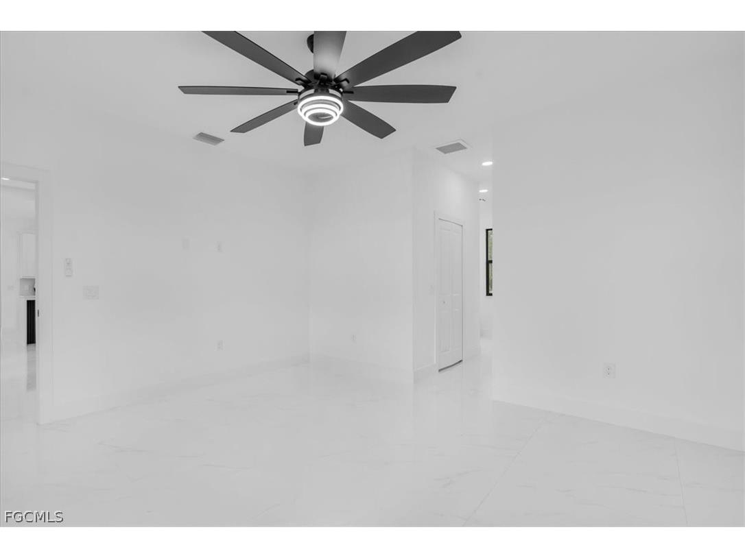 1201 Johns Avenue Lehigh Acres FL 33972 2026009326 image30