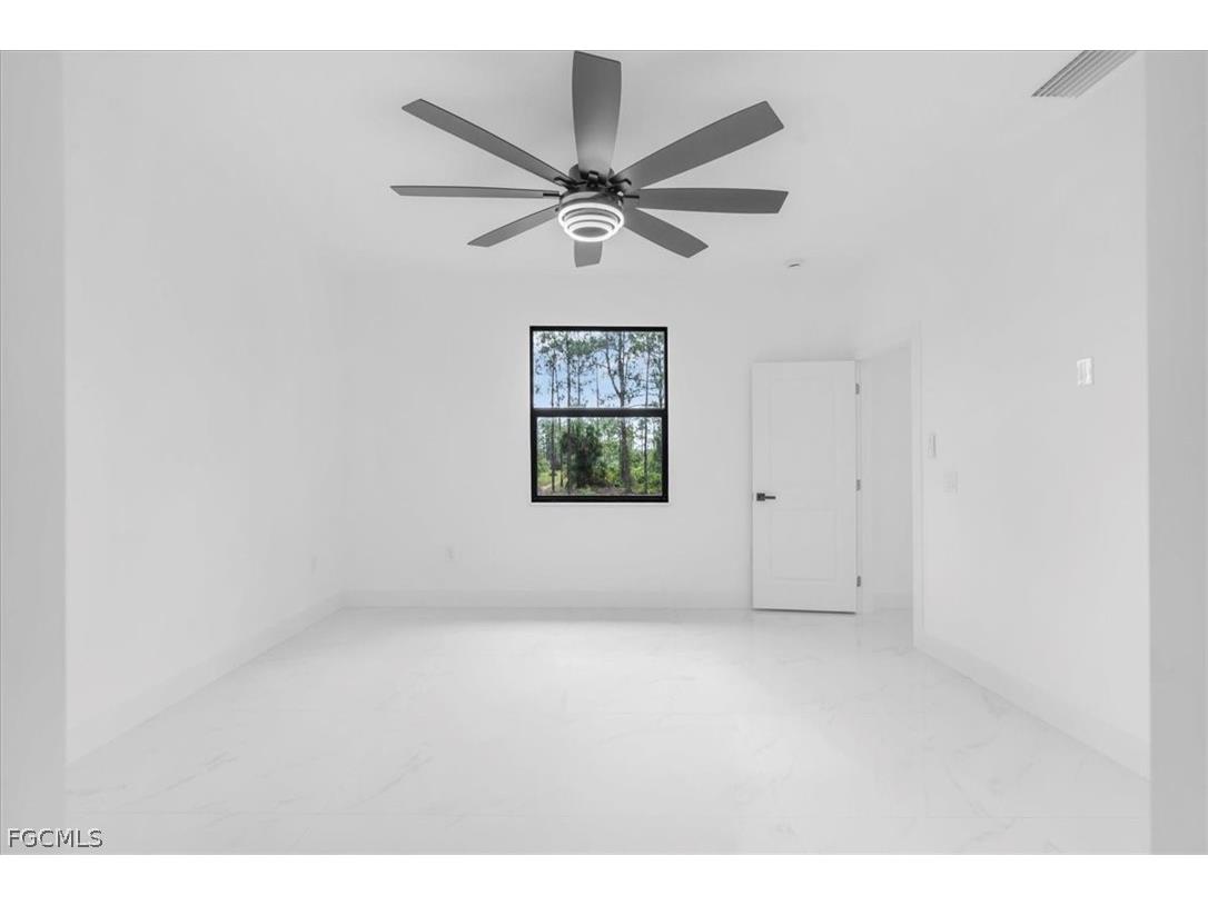 1201 Johns Avenue Lehigh Acres FL 33972 2026009326 image31