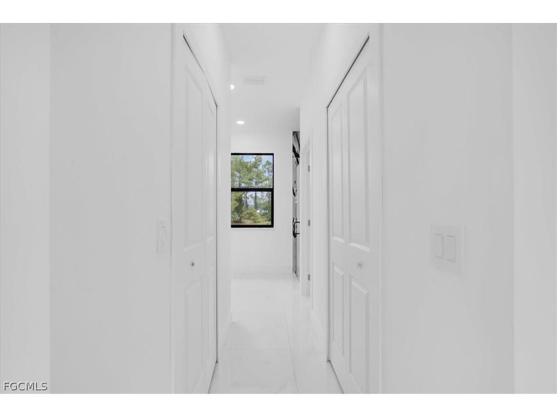 1201 Johns Avenue Lehigh Acres FL 33972 2026009326 image32