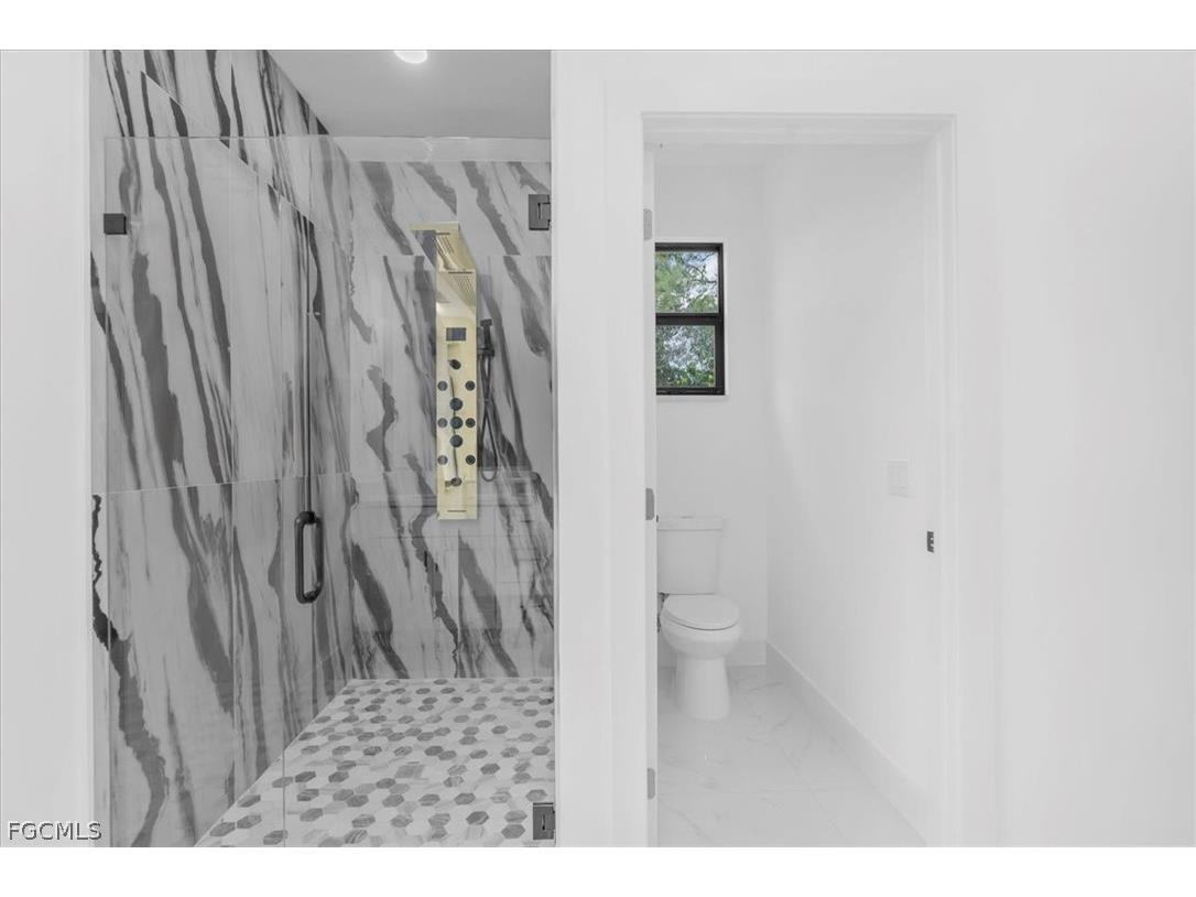 1201 Johns Avenue Lehigh Acres FL 33972 2026009326 image34