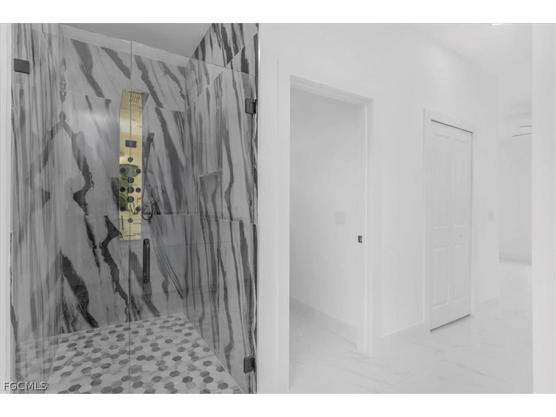 1201 Johns Avenue Lehigh Acres FL 33972 2026009326 image35