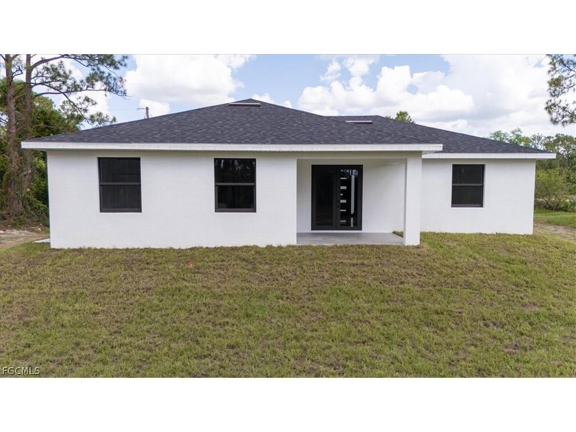 1201 Johns Avenue Lehigh Acres FL 33972 2026009326 image36