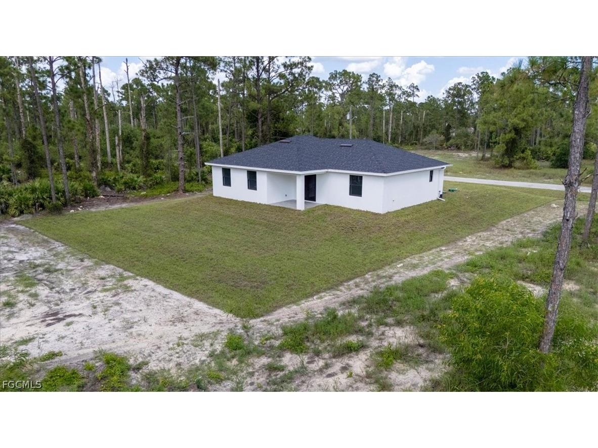 1201 Johns Avenue Lehigh Acres FL 33972 2026009326 image37