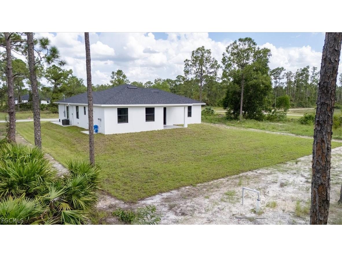 1201 Johns Avenue Lehigh Acres FL 33972 2026009326 image38