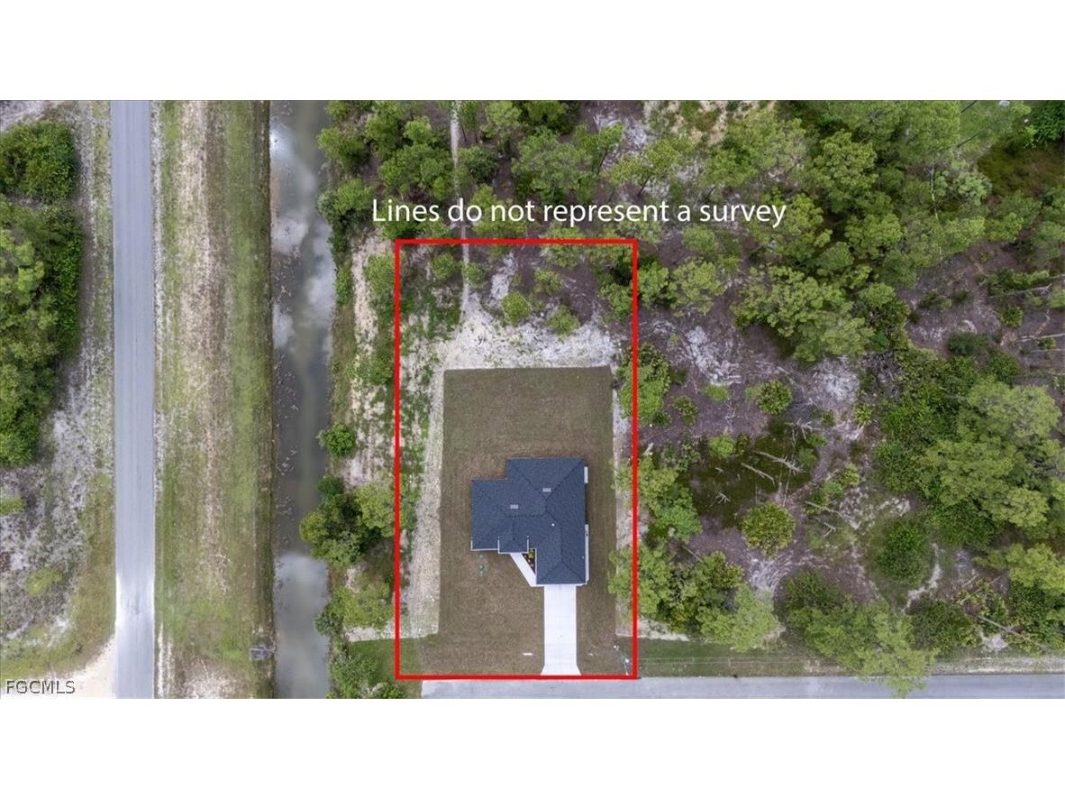 1201 Johns Avenue Lehigh Acres FL 33972 2026009326 image39