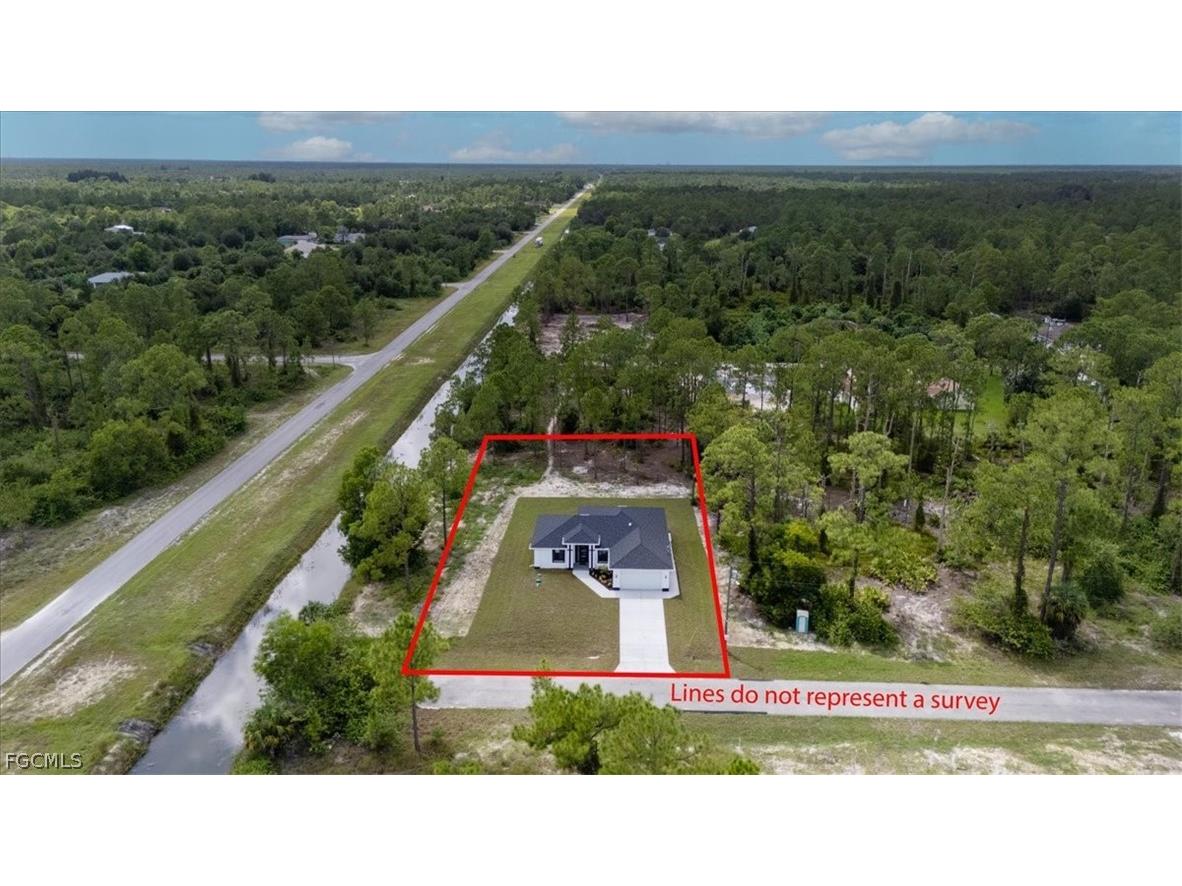 1201 Johns Avenue Lehigh Acres FL 33972 2026009326 image40